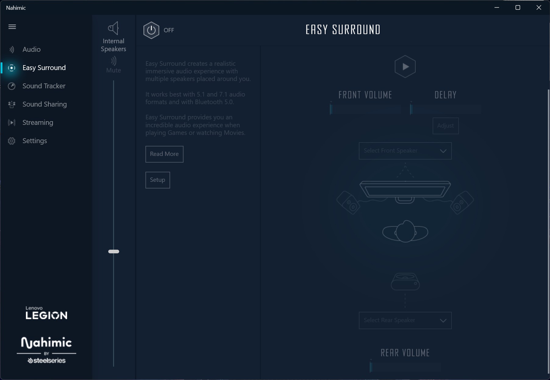 Screenshot 2025 11 23 190756