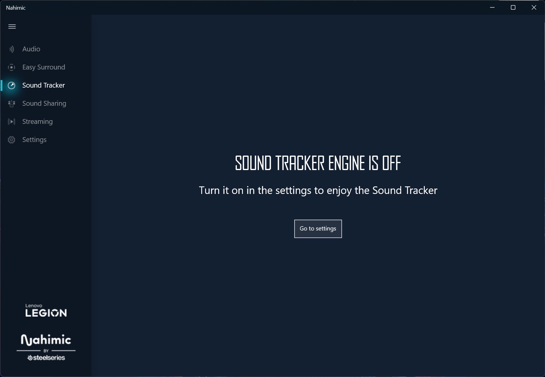 Screenshot 2025 11 23 190802