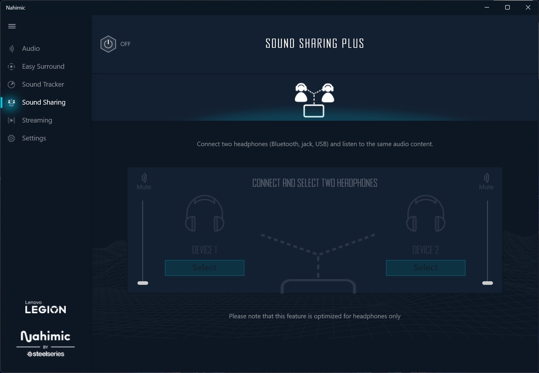 Screenshot 2025 11 23 190808