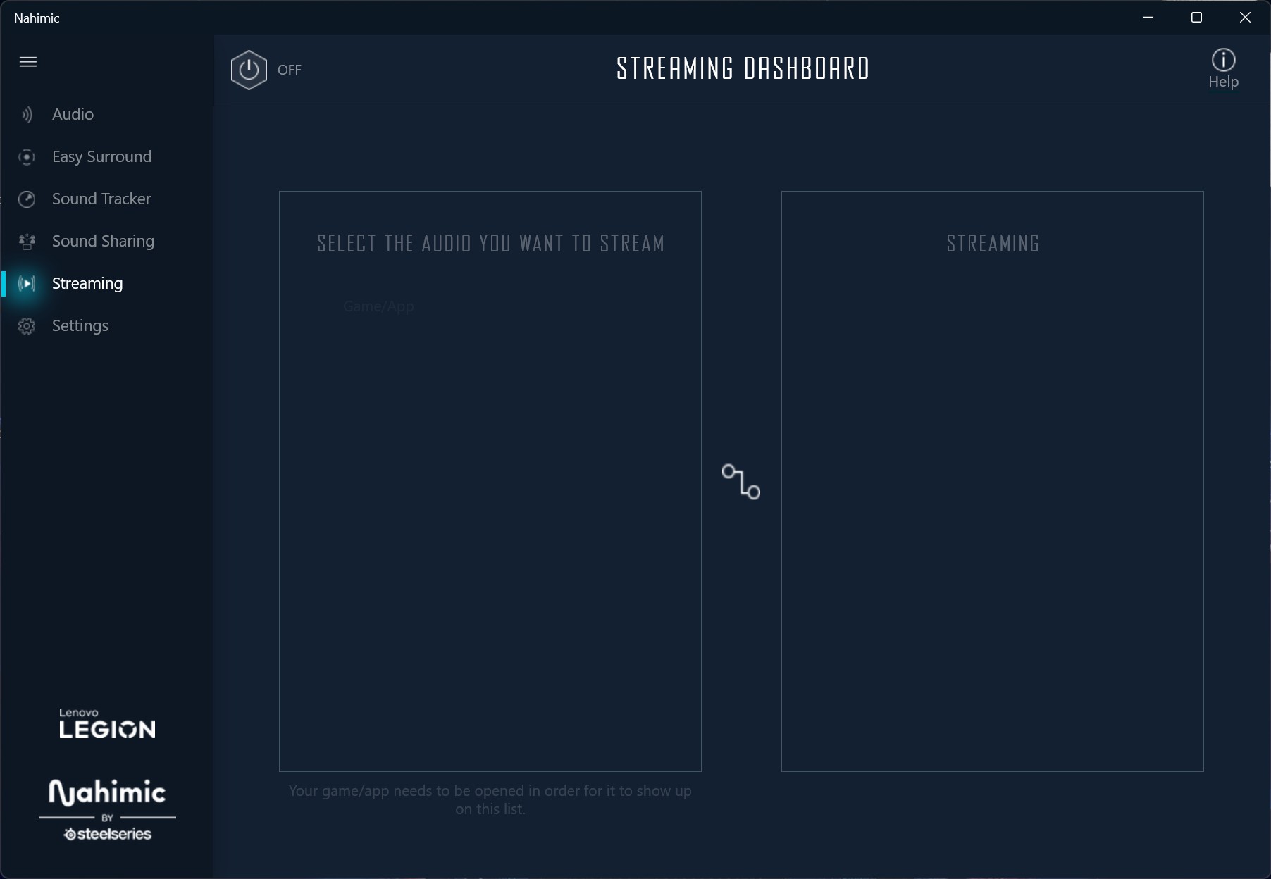 Screenshot 2025 11 23 190815