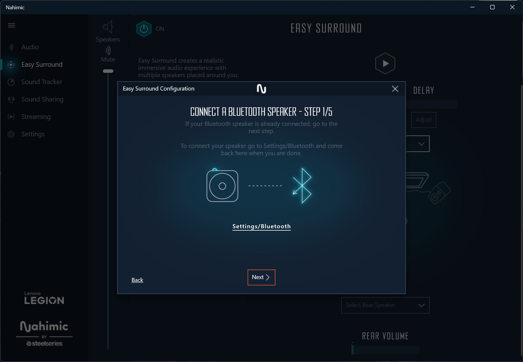 Screenshot 2025 11 23 190831