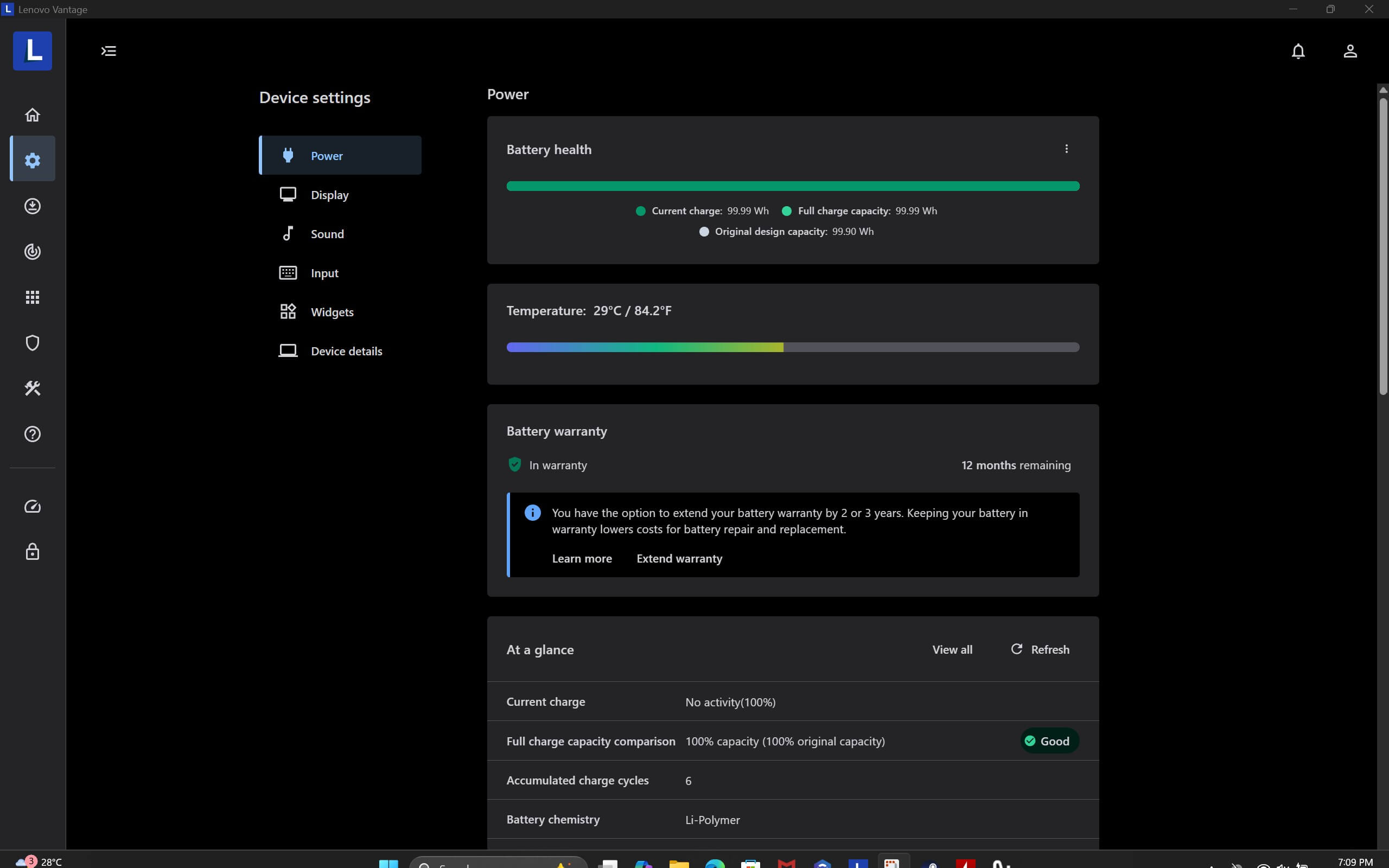 Screenshot 2025 11 23 190925 1