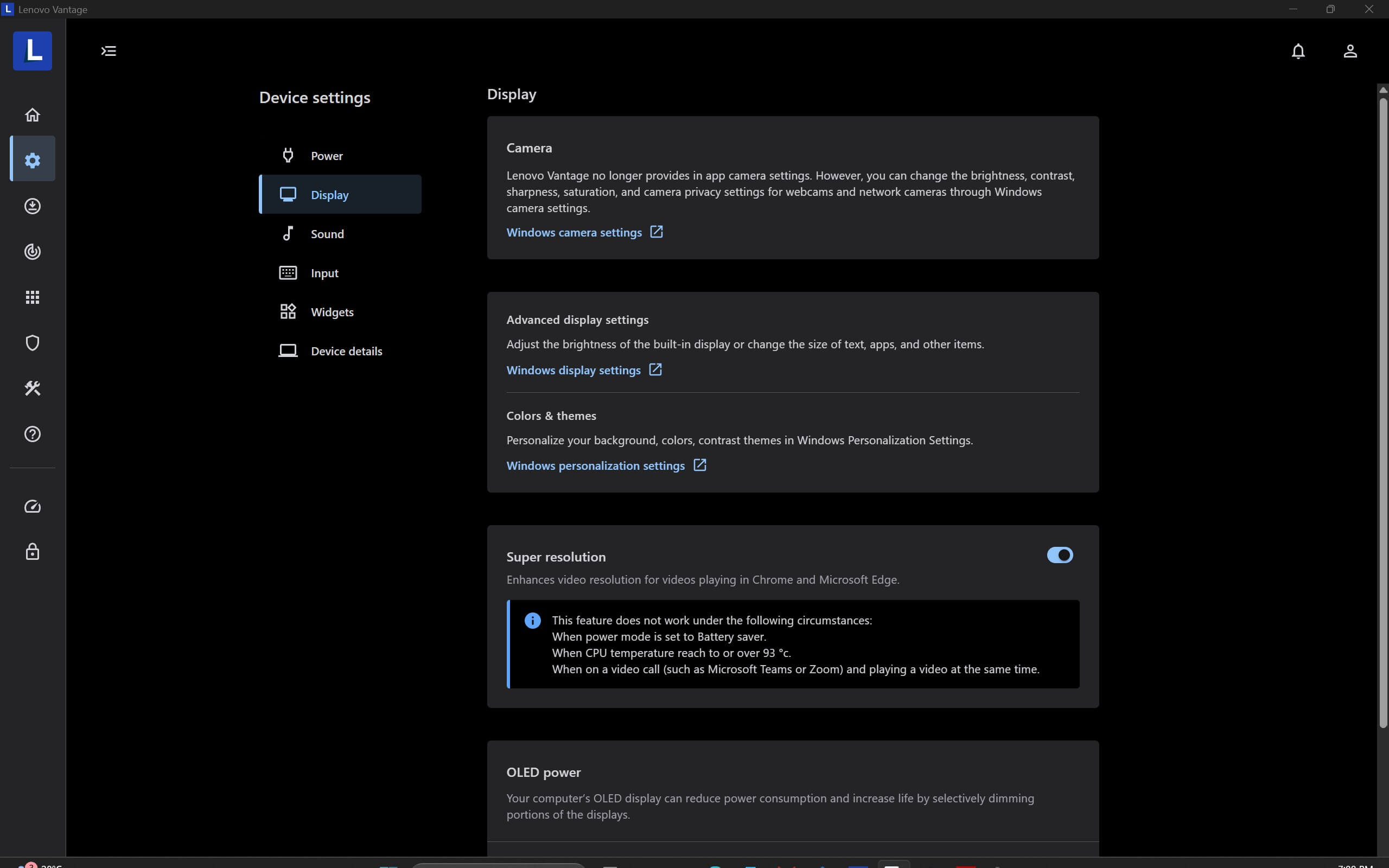 Screenshot 2025 11 23 190932 1