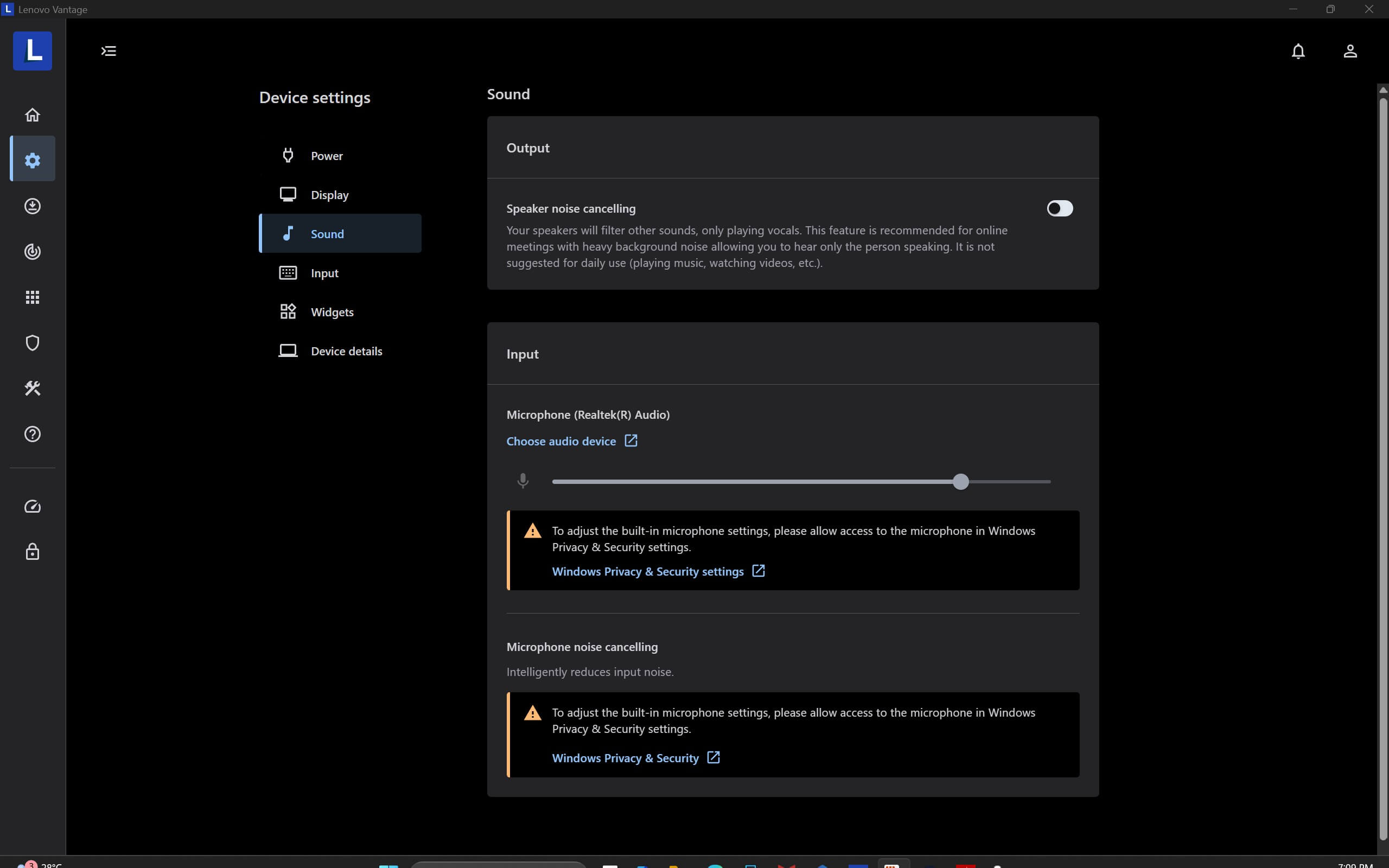 Screenshot 2025 11 23 190939 1