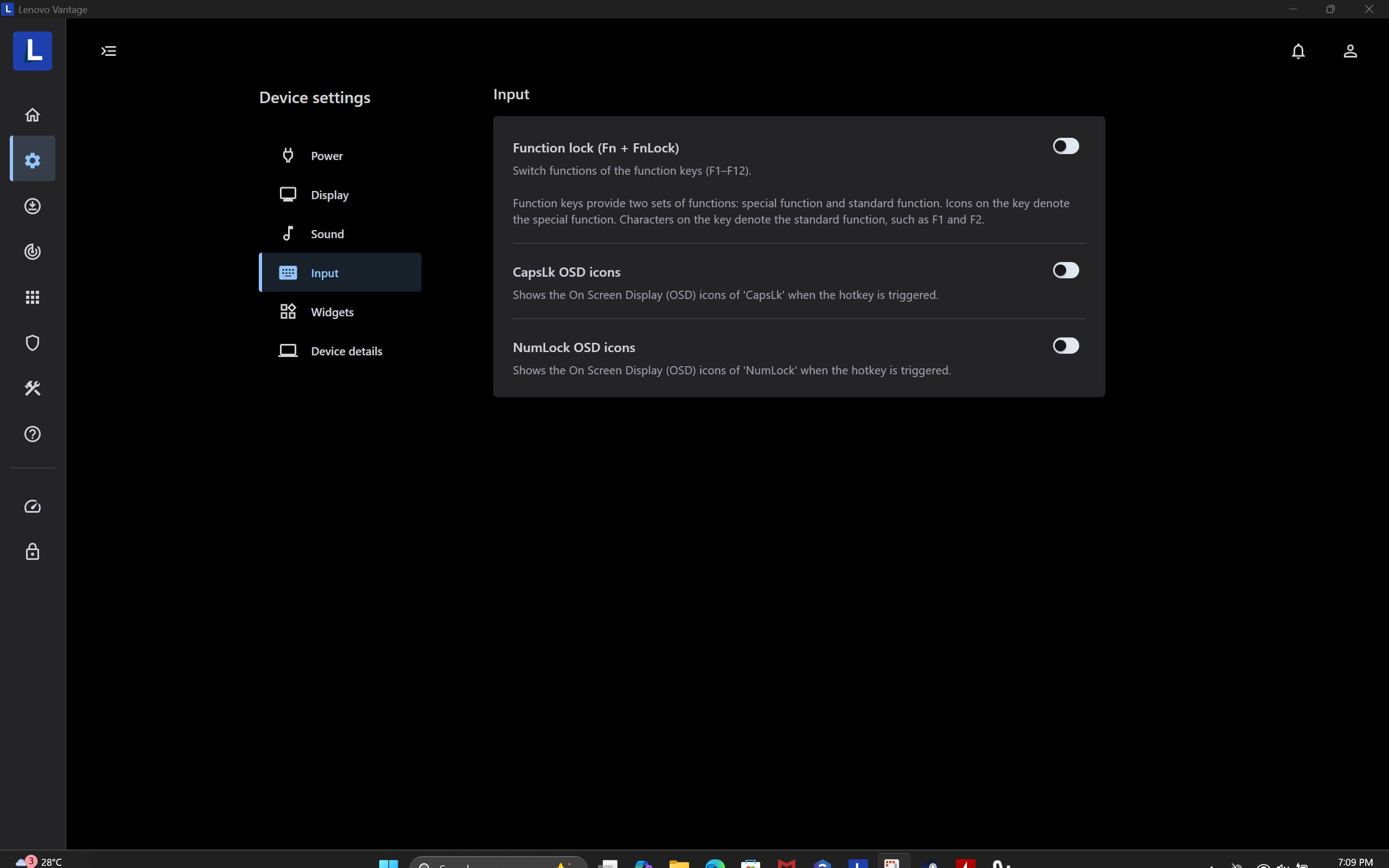 Screenshot 2025 11 23 190947 1