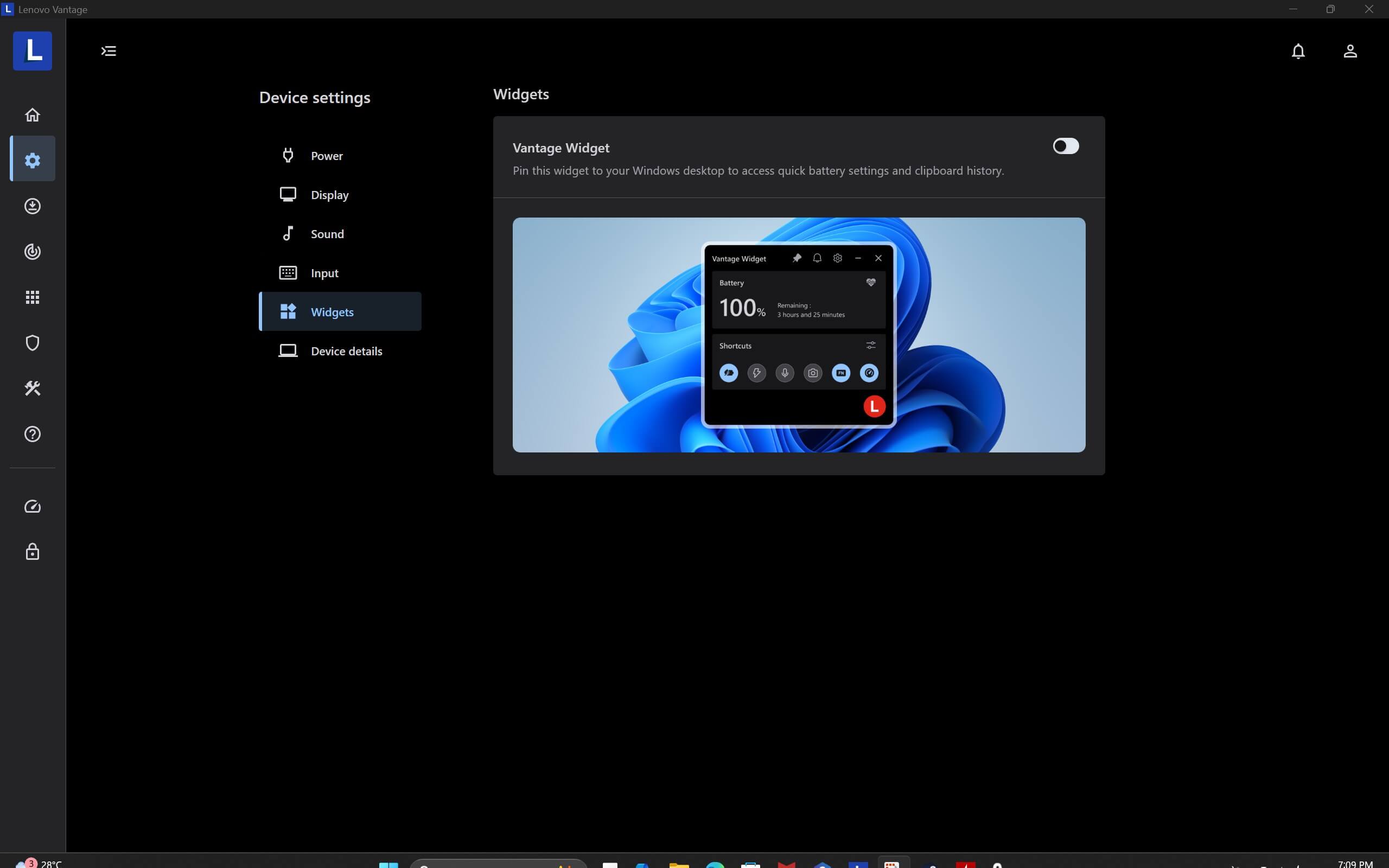 Screenshot 2025 11 23 190957 1