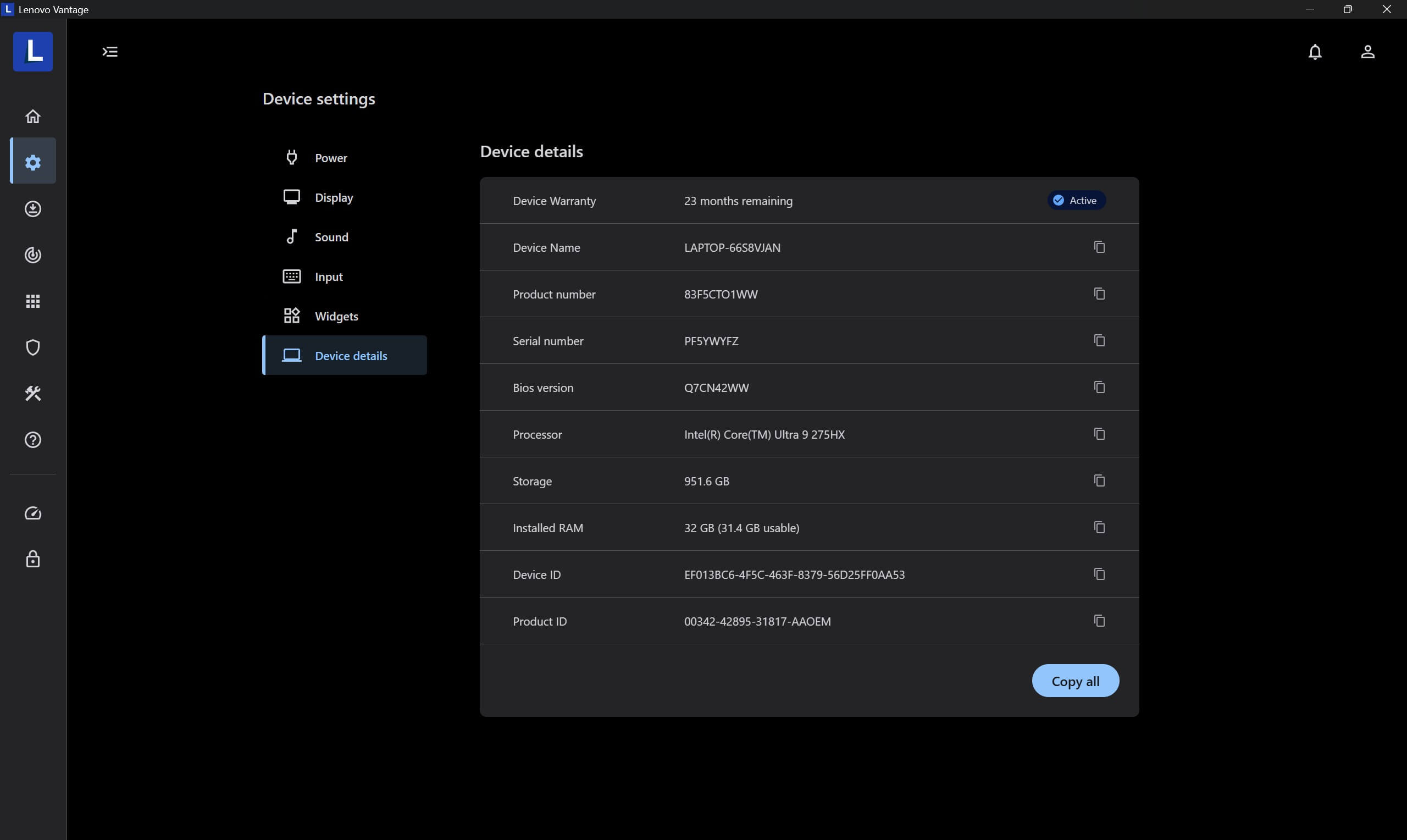 Screenshot 2025 11 23 191025 1