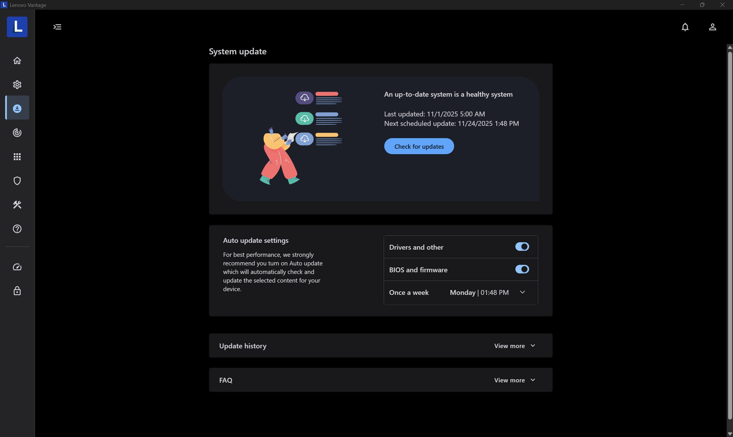 Screenshot 2025 11 23 191033 1