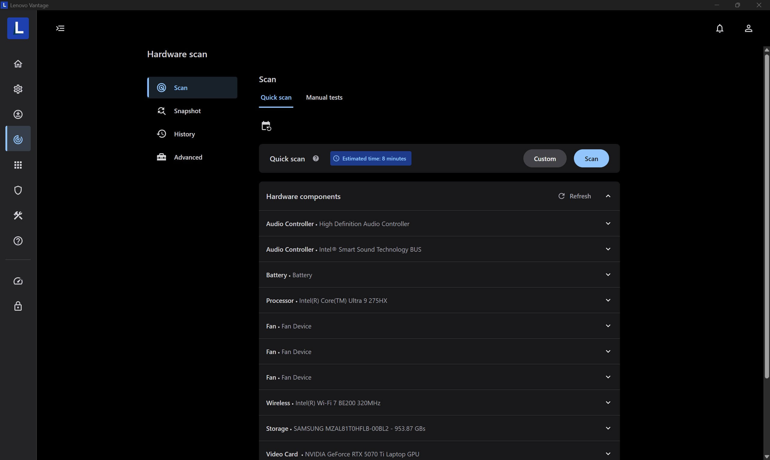 Screenshot 2025 11 23 191053 1