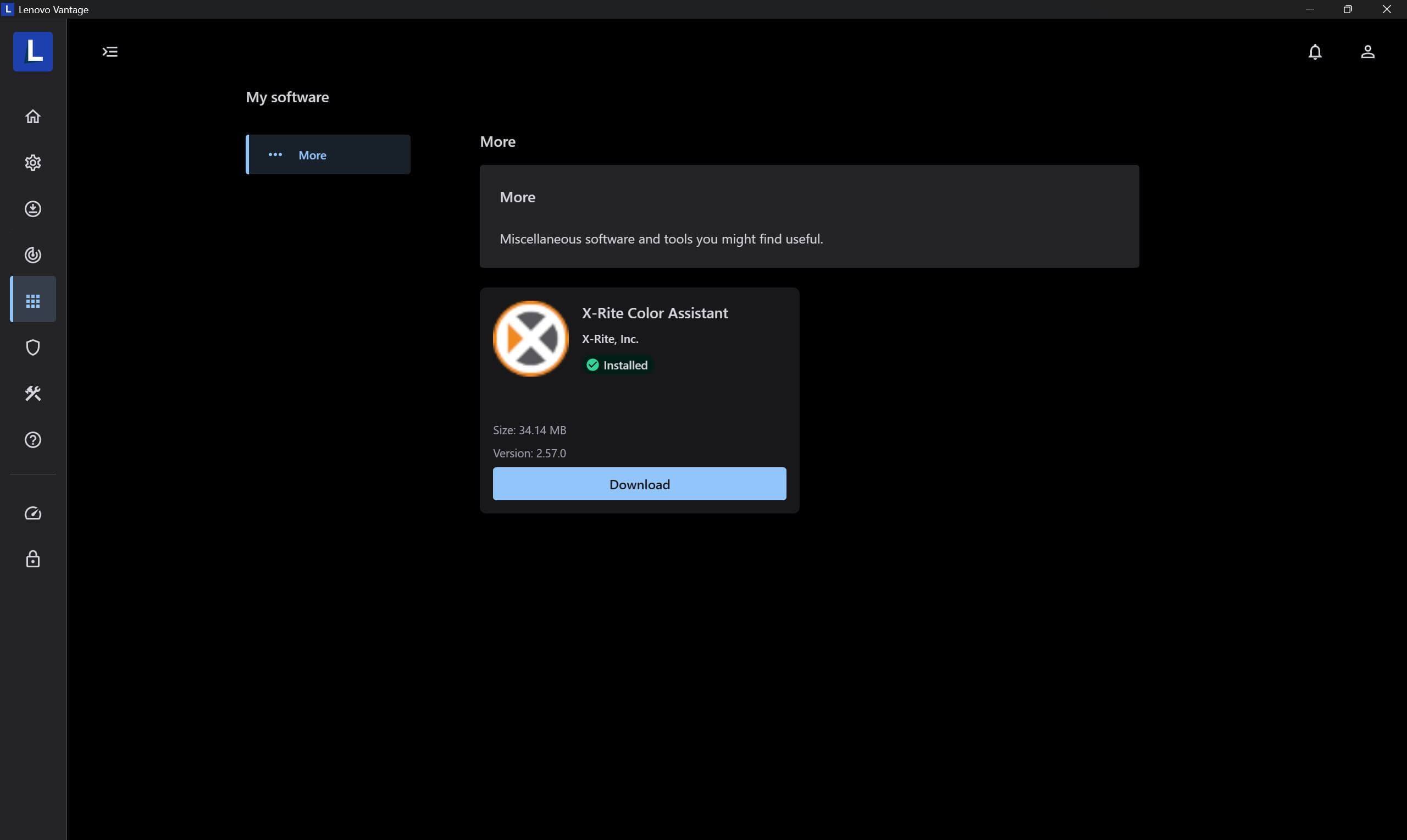 Screenshot 2025 11 23 191104 1