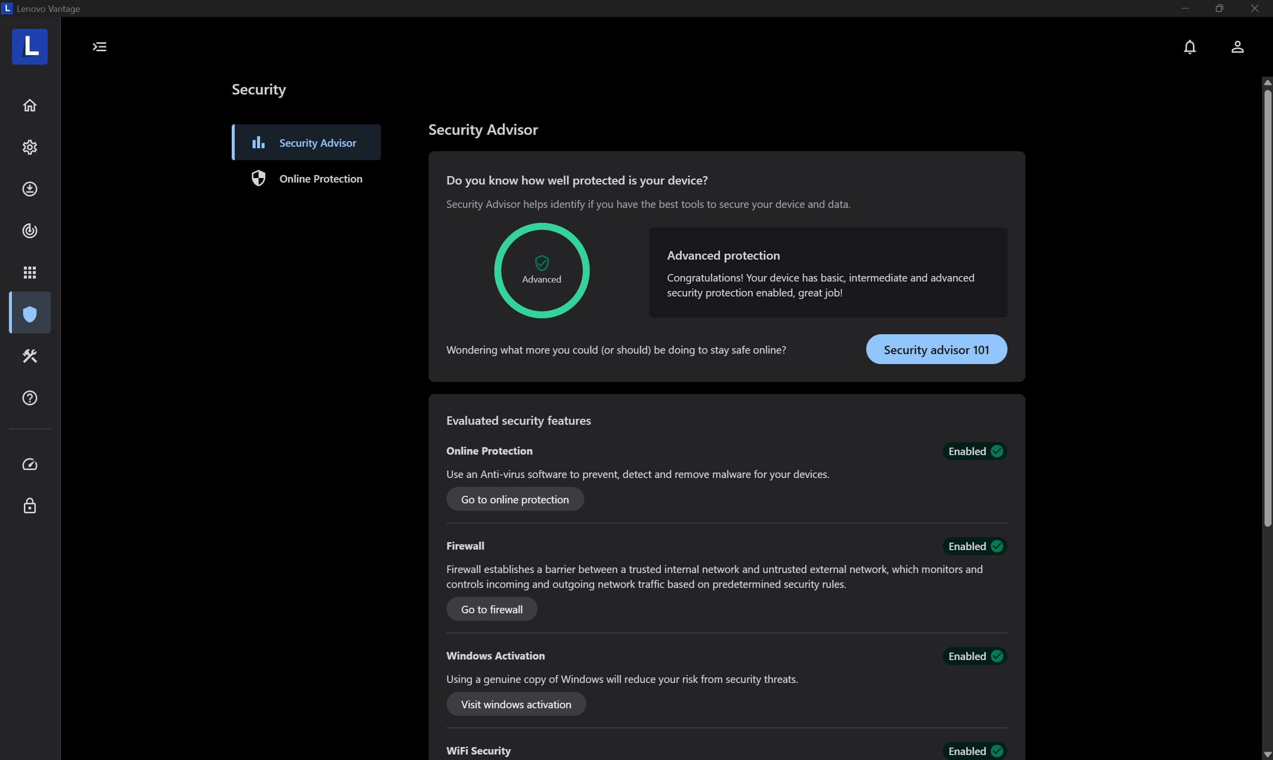 Screenshot 2025 11 23 191111 1