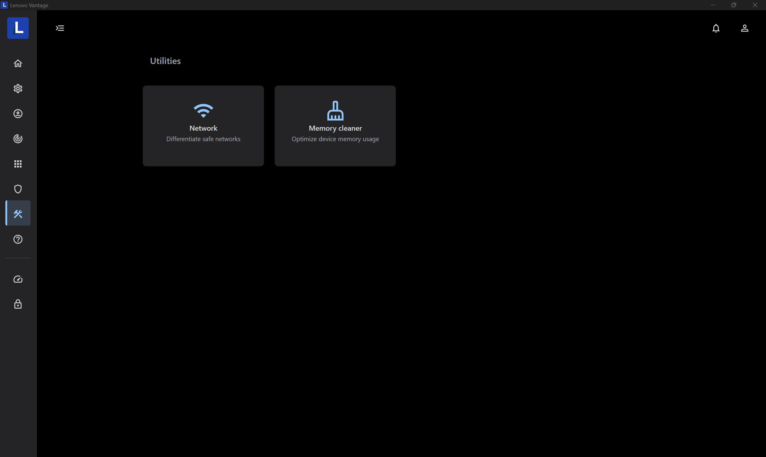 Screenshot 2025 11 23 191118 1