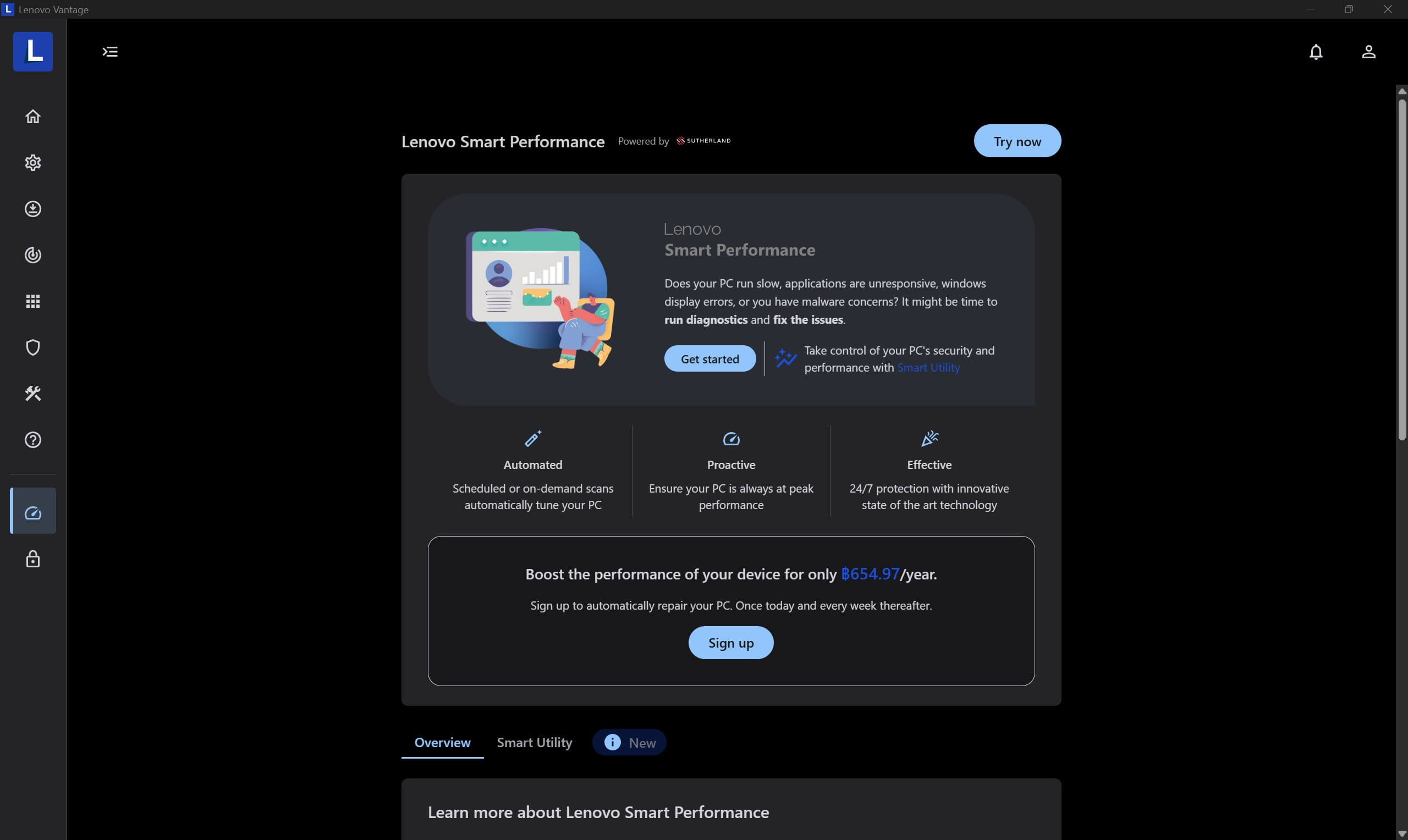 Screenshot 2025 11 23 191133 1