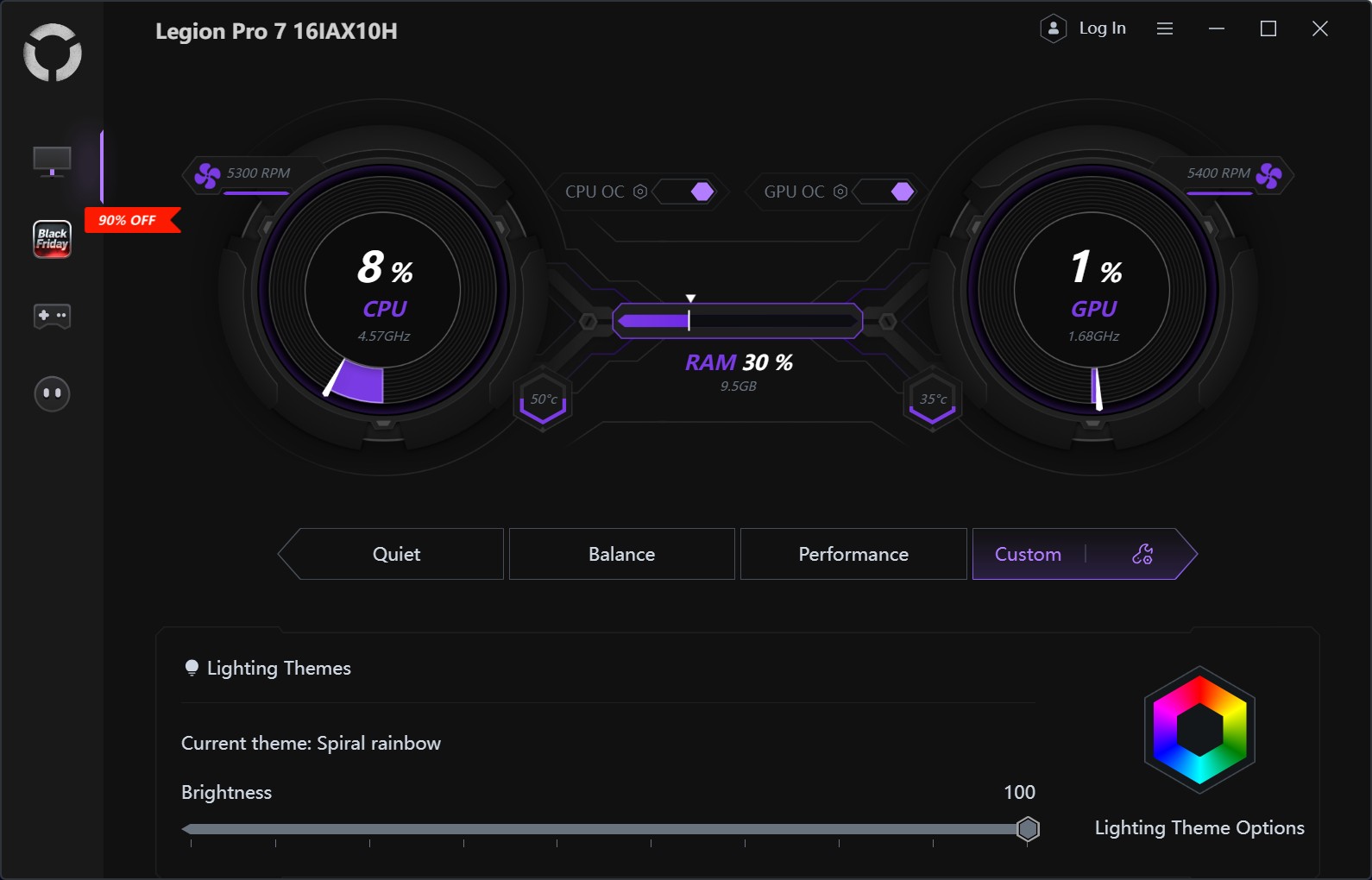 Screenshot 2025 11 23 191144