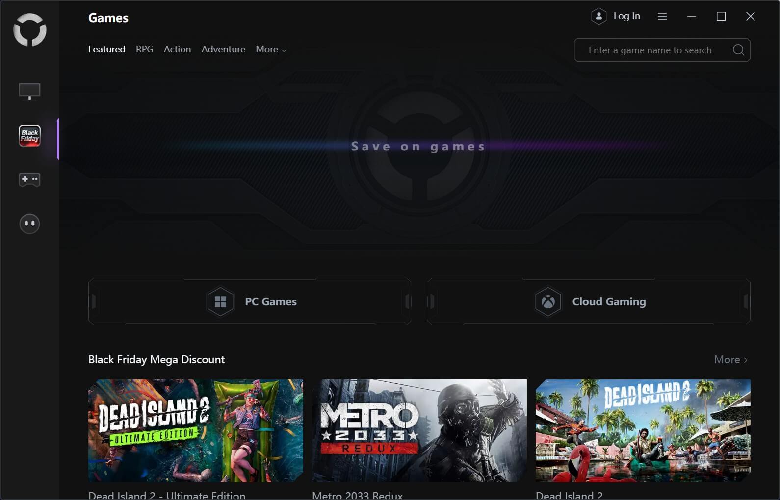 Screenshot 2025 11 23 191204