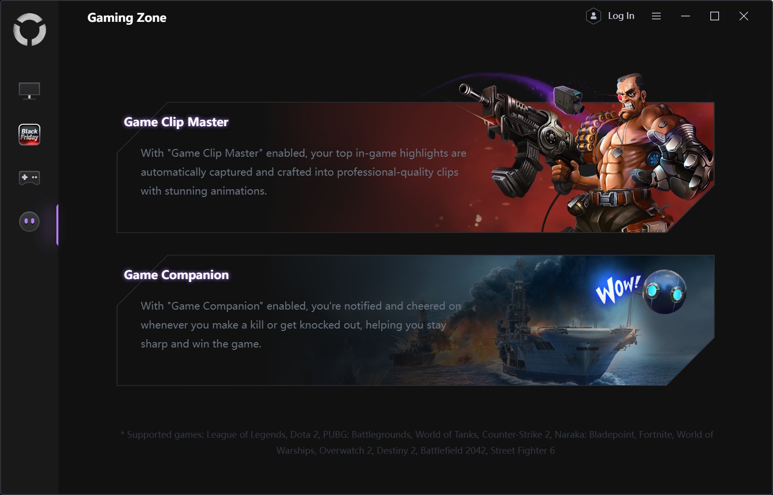 Screenshot 2025 11 23 191214