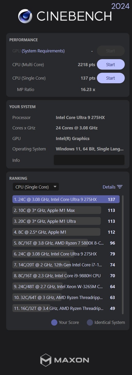 Screenshot 2025 11 23 201208