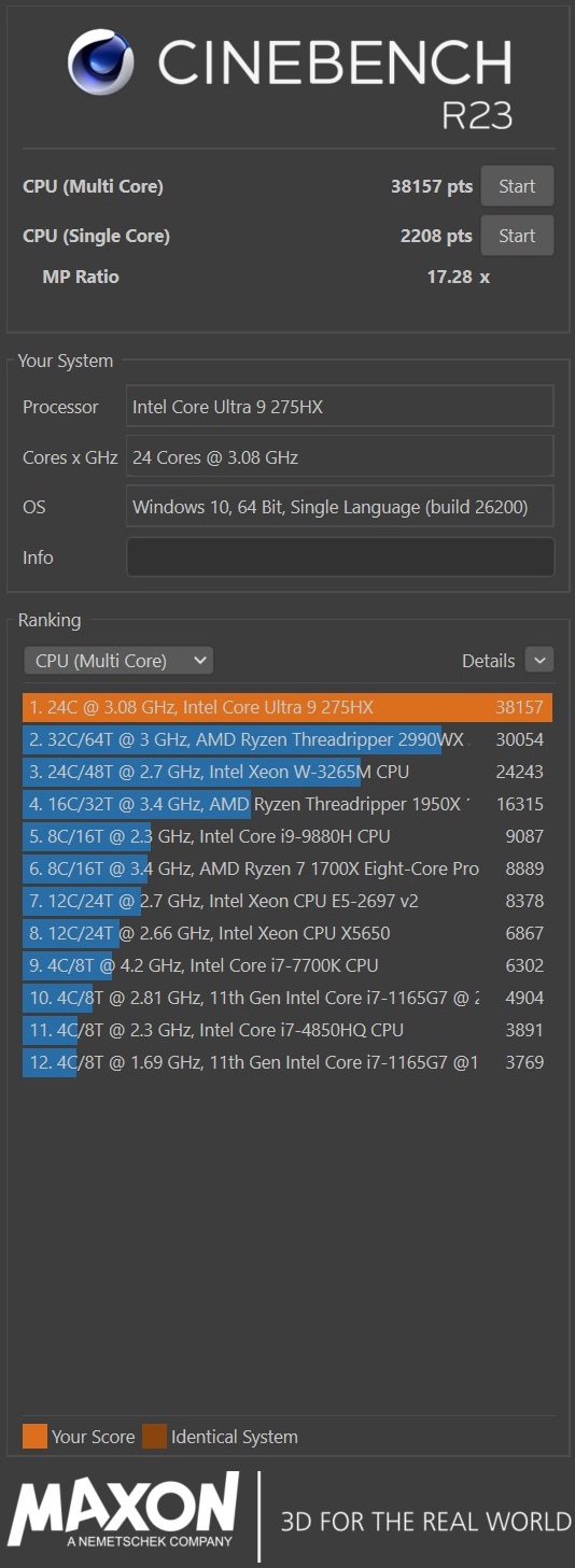 Screenshot 2025 11 23 211508