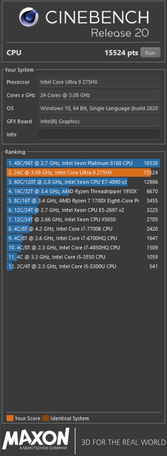 Screenshot 2025 11 23 211629