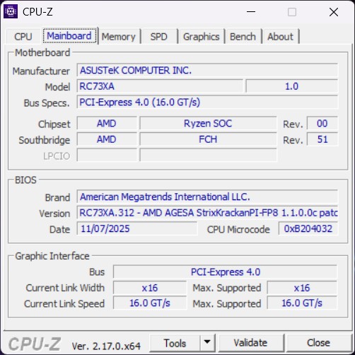 Screenshot 2025 11 30 151032