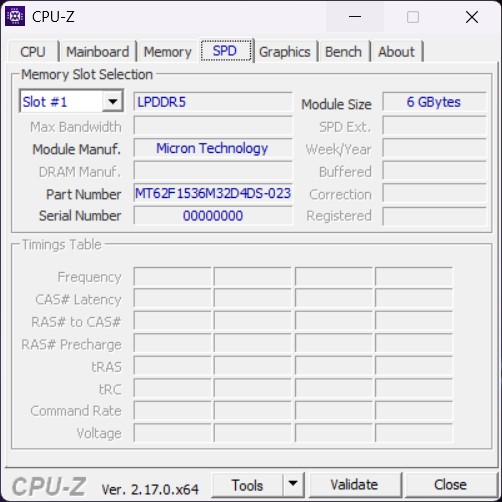 Screenshot 2025 11 30 151045