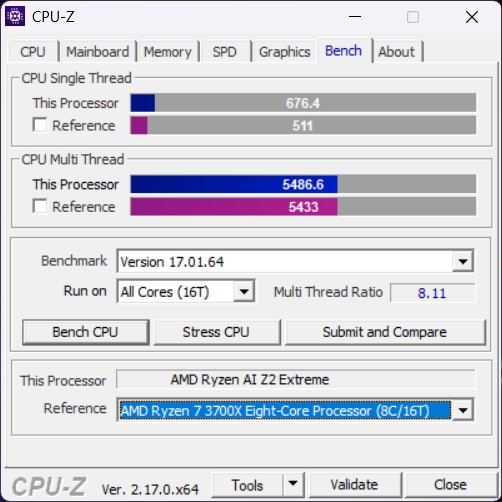 Screenshot 2025 11 30 151134