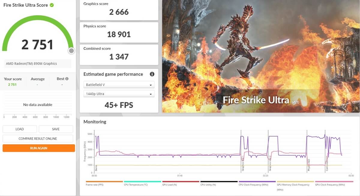 Screenshot 2025 11 30 161824