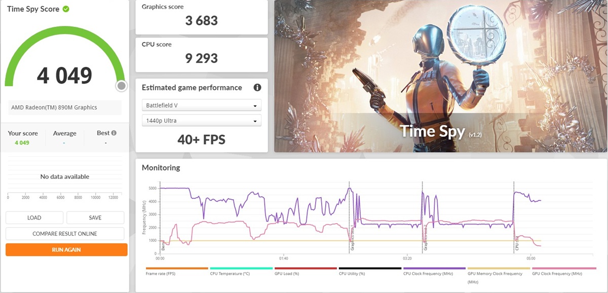 Screenshot 2025 11 30 164337