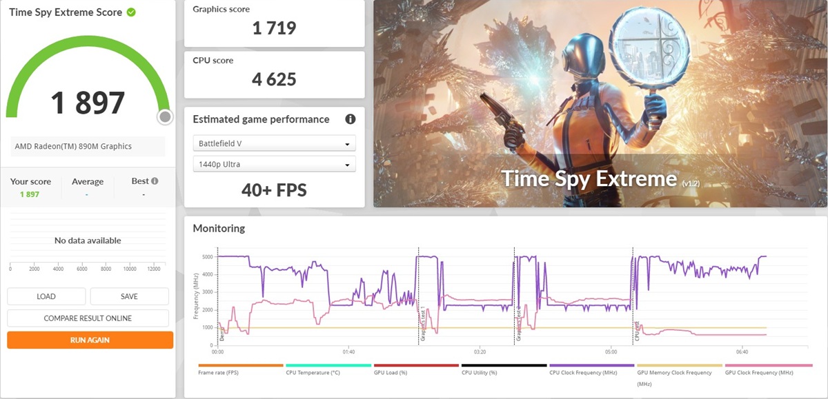 Screenshot 2025 11 30 165131