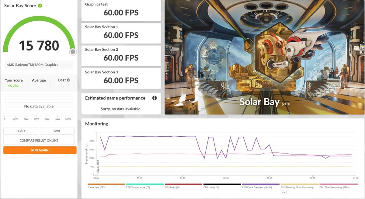 Screenshot 2025 11 30 165341