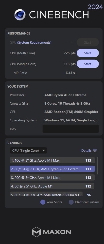 Screenshot 2025 11 30 192012