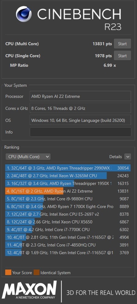 Screenshot 2025 11 30 211517