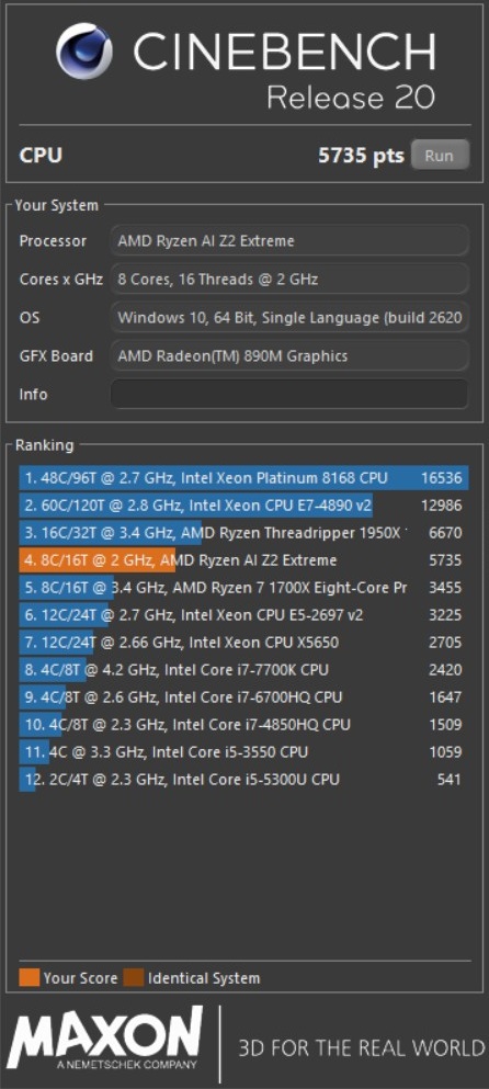 Screenshot 2025 11 30 212016