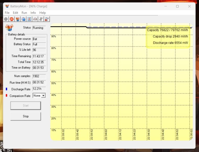 Screenshot 2025 11 30 223511