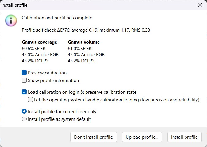 Screenshot 2025 12 08 161357