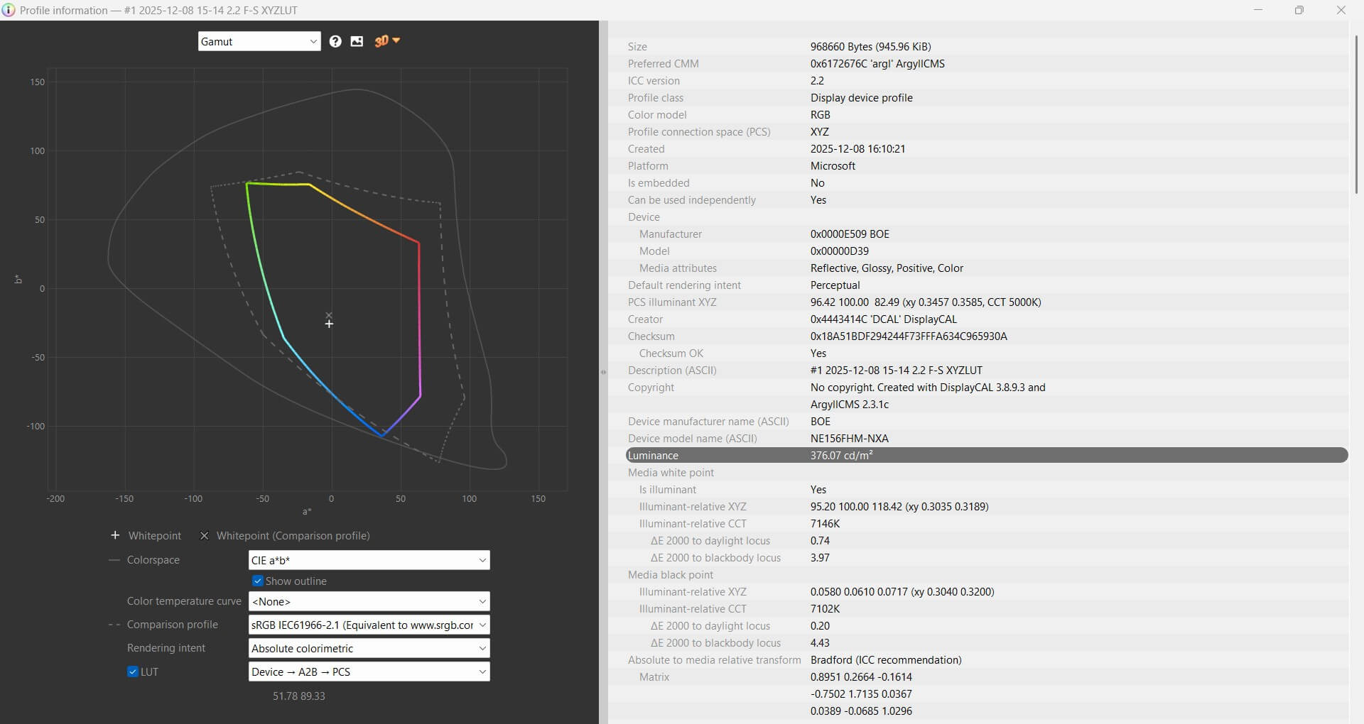 Screenshot 2025 12 08 161436