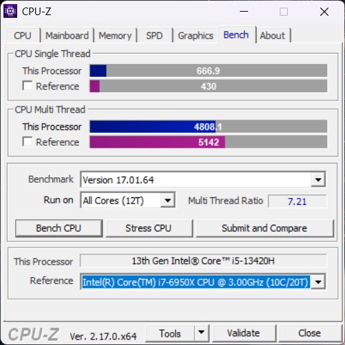 Screenshot 2025 12 09 104605