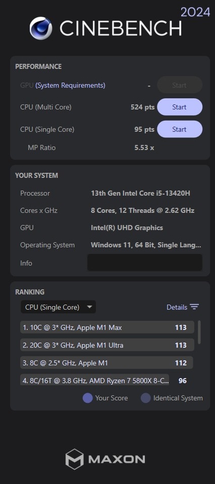 Screenshot 2025 12 09 151427