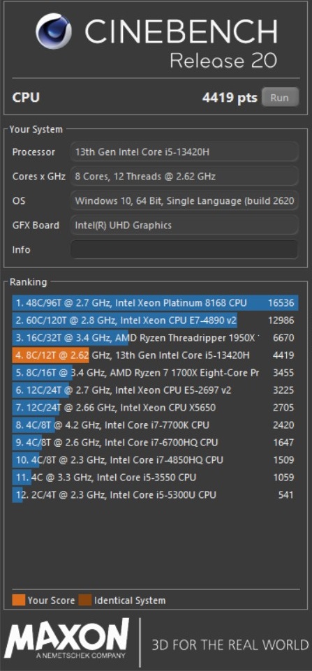 Screenshot 2025 12 09 172605