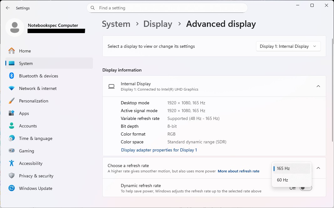 Screenshot 2025 12 09 211201