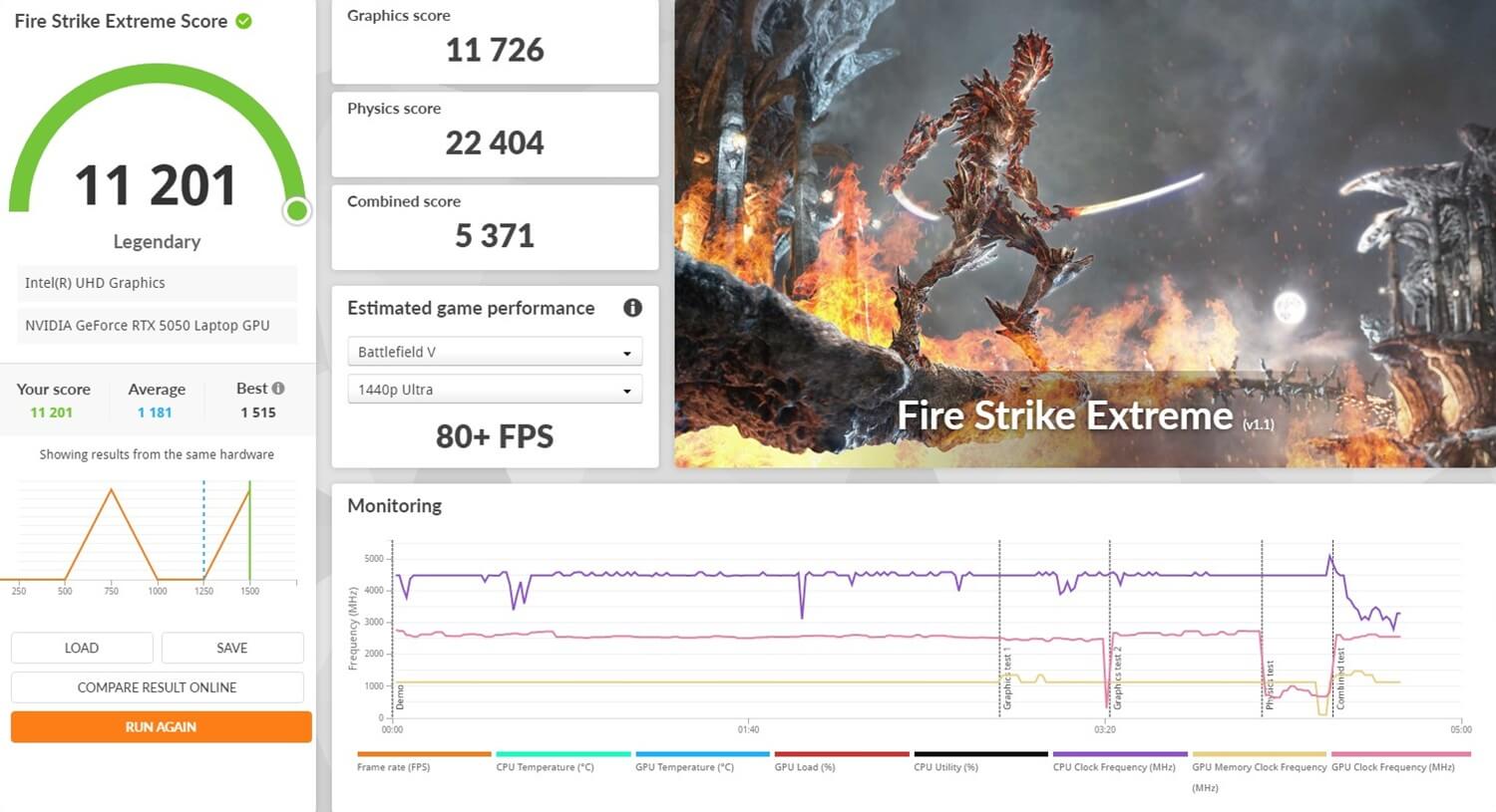 Screenshot 2025 12 10 144215