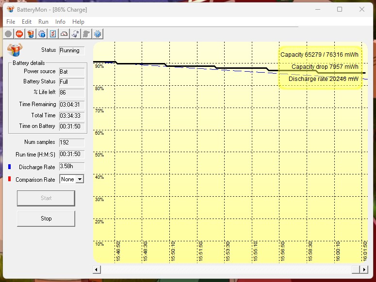 Screenshot 2025 12 10 160214