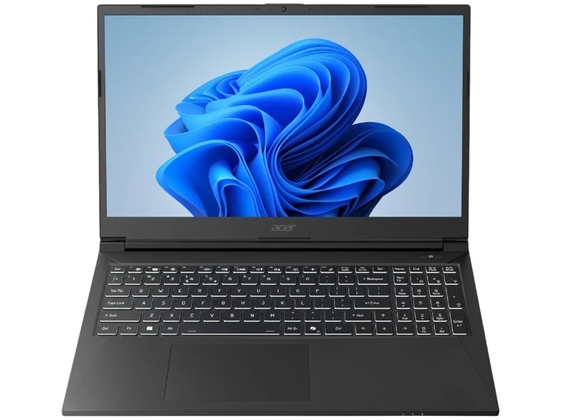 โน๊ตบุ๊ค 2026 ราคาไม่เกิน 30000