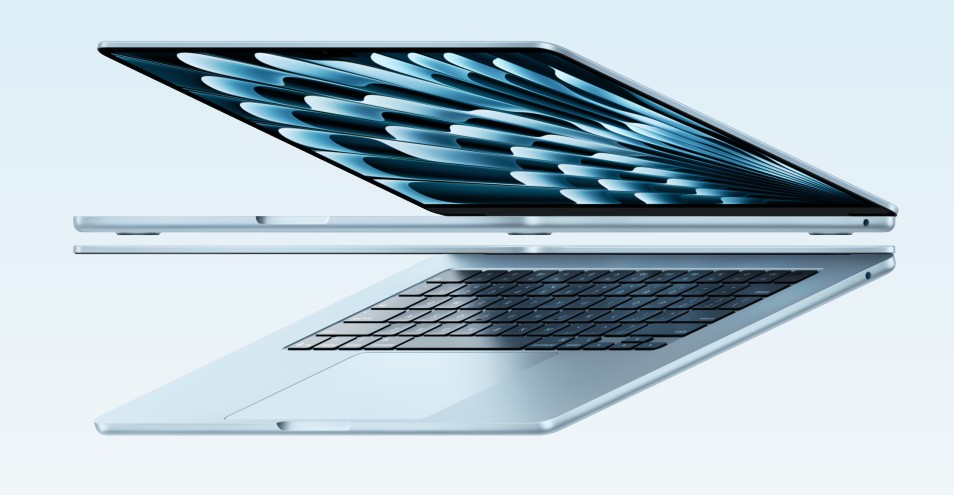 โน๊ตบุ๊ค 2026 ราคาไม่เกิน 50000 บาท