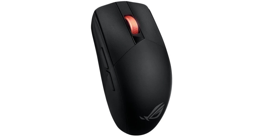 เมาส์เกมมิ่ง