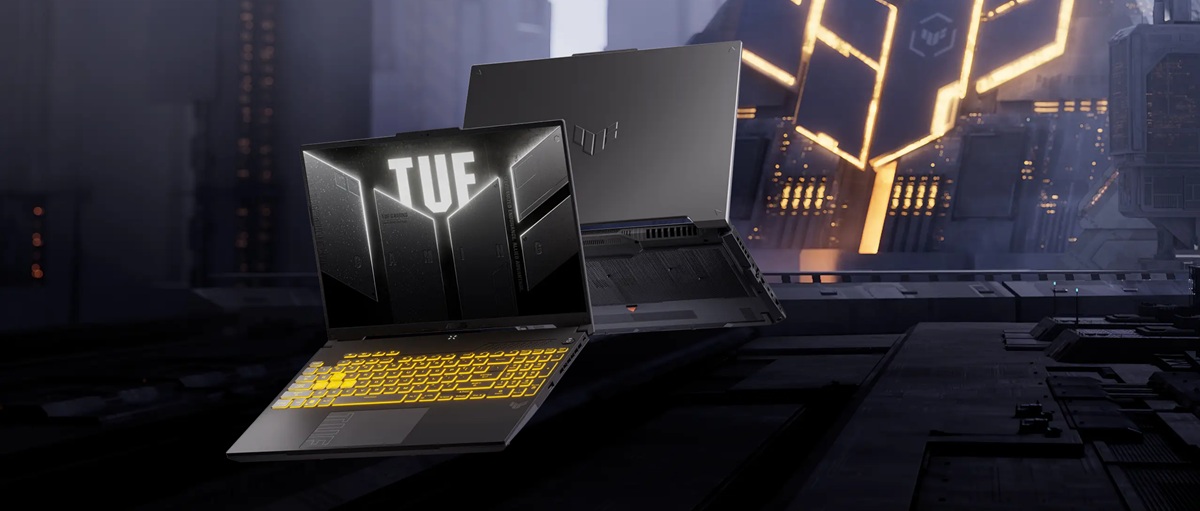 โน๊ตบุ๊ค 2026 ราคาไม่เกิน 30000