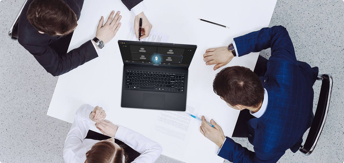 โน๊ตบุ๊ค 2026 ราคาไม่เกิน 30000