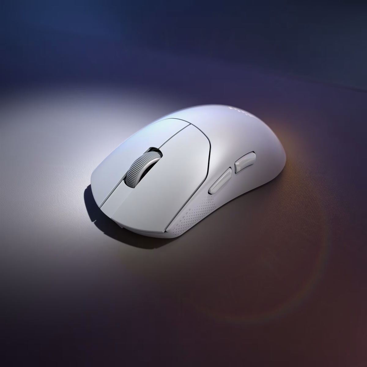 เมาส์เกมมิ่ง