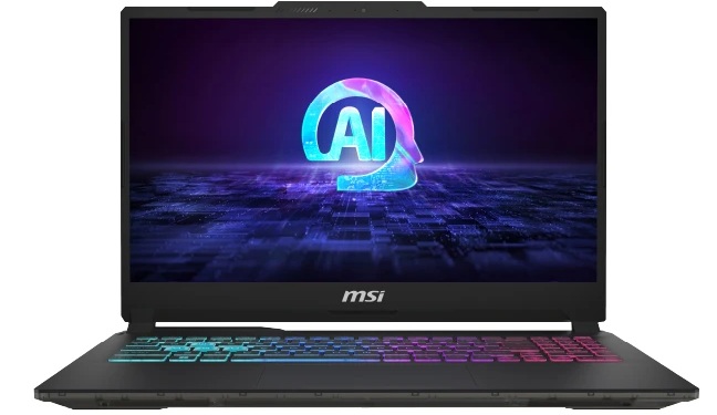 โน๊ตบุ๊ค 2026 ราคาไม่เกิน 30000