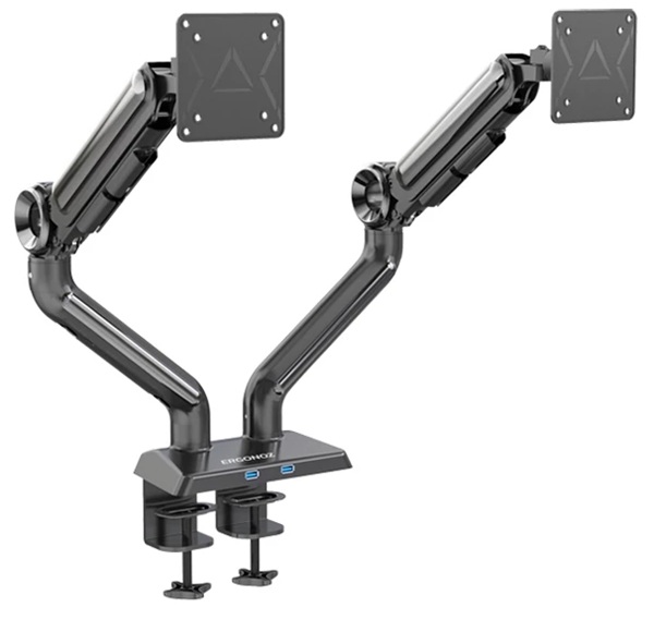 ขาตั้งจอคอม